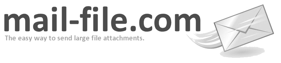 mail-file.com